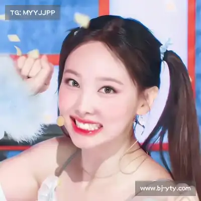 吴琦玥